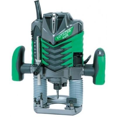 Masina de frezat verticala Hikoki M8SA2-NSZ