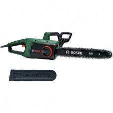 Ferăstrău cu lanţ electric Bosch UniversalChain 35 (B06008B8303)