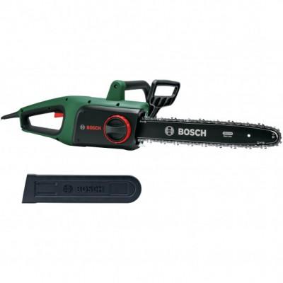 Цепная пила электрическая Bosch UniversalChain 35 (B06008B8303)
