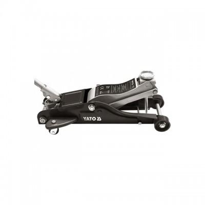 Cric hidraulic Yato YT-1720