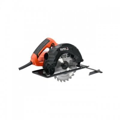 Fierăstrău circular Yato YT82152