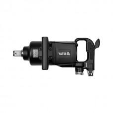 Mașină de înșurubat pneumatică Yato YT-0959