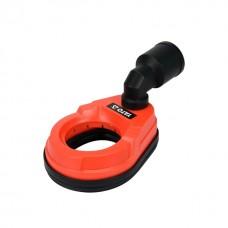 Adaptor de aspirare Yato YT82984