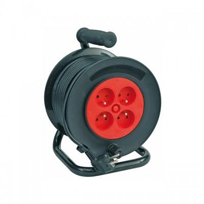 Prelungitor pe tambur Vorel 82685
