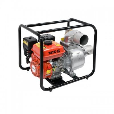 Motopompă Yato YT-85403