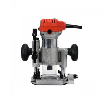 Freză electrică pentru lemn Yato YT82390