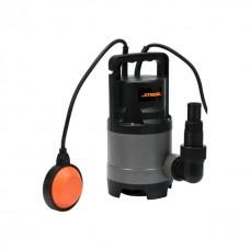 Pompă submersibilă pentru apă murdară Sthor 79783 
