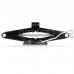 Cric Heyner 347200