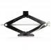 Cric Heyner 347200