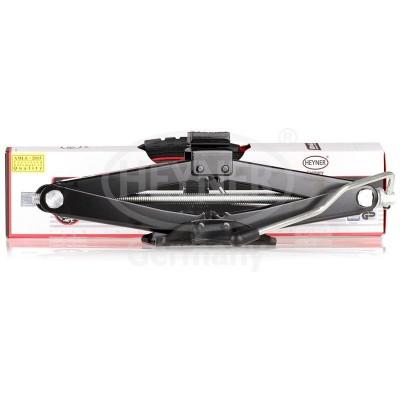 Cric Heyner 347200