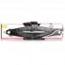 Cric Heyner 347200 Cric Heyner 347200