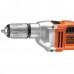 Masina de gaurit cu percutie B+D KR705K 700W