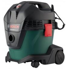 Aspirator Bosch Universal Vac 15 (06033D1100)