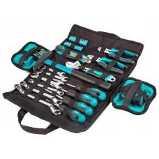 Set scule de mână Bort BTK-45