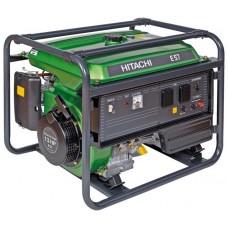 Электрогенератор Hitachi E57S