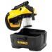 Пылесос Dewalt DCV584L
