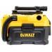Пылесос Dewalt DCV584L