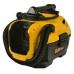Пылесос Dewalt DCV584L