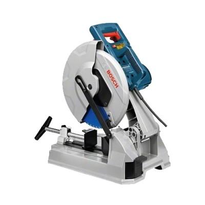 Отрезная пила Bosch GCD 12 JL (0601B28000)