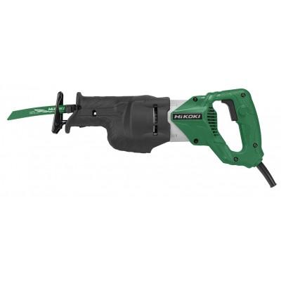 Ferestrau alternativ electronic Hikoki CR13V2WSZ