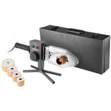 Aparat de sudat țevi din plastic Neo Tools 02-400