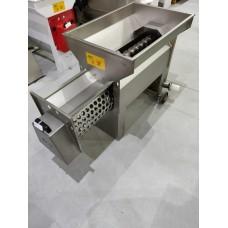 Дробилка Enoitalia ARNO 15 INOX   