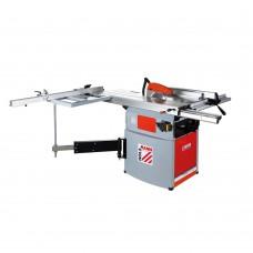 Fierăstrău circular de masă Holzmann TS250F Fierăstrău circular de masă Holzmann TS250F
