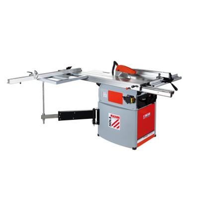 Циркулярный станок Holzmann TS250F