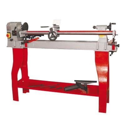 Strung prelucrare lemn Holzmann VD1100N