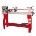 Strung prelucrare lemn Holzmann VD1100N
