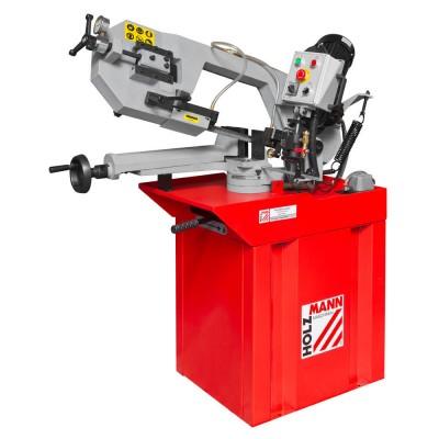 Ленточнопильный станок Holzmann BS275TOP