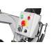 Ленточнопильный станок Holzmann BS275TOP