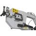 Ленточнопильный станок Holzmann BS275TOP