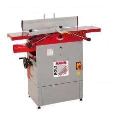 Mașină de rindeluit Holzmann HOB260NL