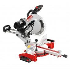 Masina de debitat cu disc Holzmann KAP305JL