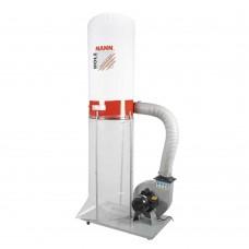 Стружкоотсос Holzmann ABS2480 Стружкоотсос Holzmann ABS2480