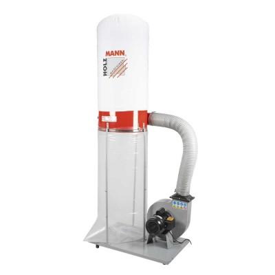 Стружкоотсос Holzmann ABS2480