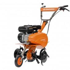 Motocultor Daewoo DAT 5560R