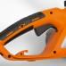 Ferăstrău cu lanţ electric Daewoo DACS 2500E