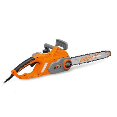 Ferăstrău cu lanţ electric Daewoo DACS 2500E
