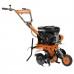 Культиватор бензиновый Daewoo DAT 5560R