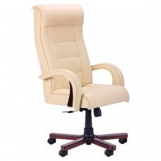 Scaun de birou Deco ROYAL LUX N-01