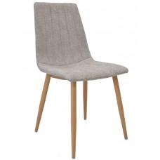 Стул Deco DC-90WT Beige