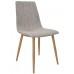 Scaun Deco DC-90WT Beige
