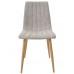 Scaun Deco DC-90WT Beige