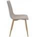 Scaun Deco DC-90WT Beige