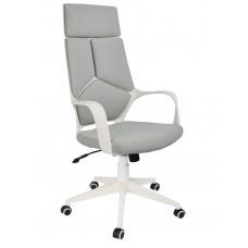 Офисное кресло Deco Fenix HB White