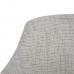 Стул Deco Rony White Grey
