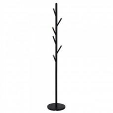 Cuier Deco GC5206 Black