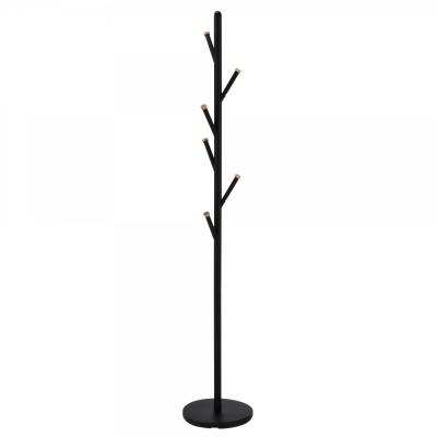 Cuier Deco GC5206 Black